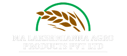 Ma Lakshmianna Agro Products Pvt Ltd