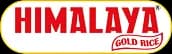 Himalaya Gold Rice