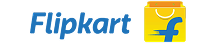 Flipkart