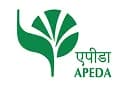 APEDA verified