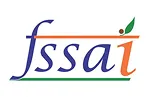 FSSAI Licensed
