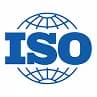 ISO 9001:2015 Certified